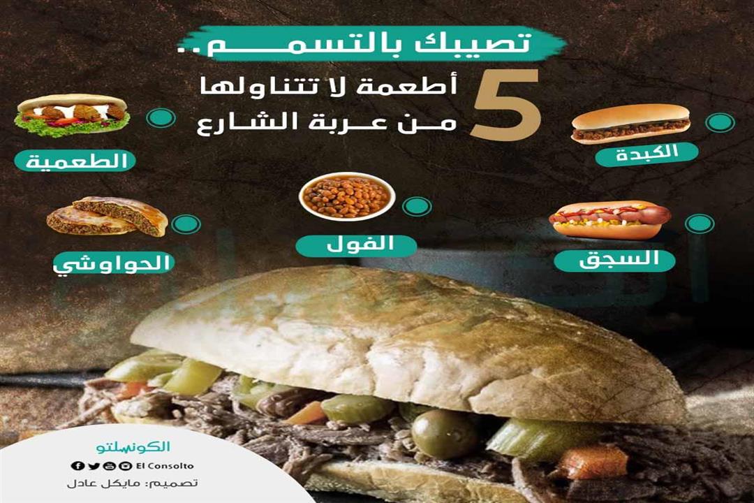 2019_12_20_15_7_11_926