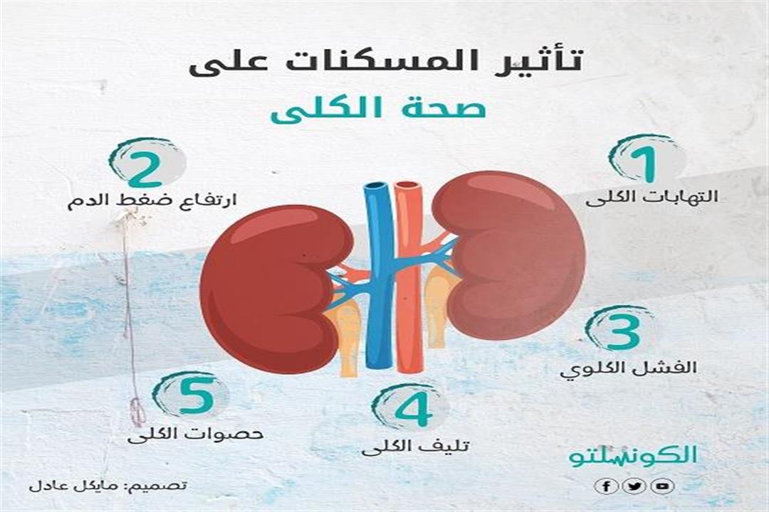 2021_1_14_15_28_59_900