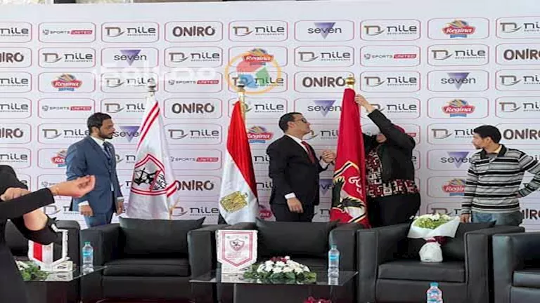 4 لاعبين أشعلوا حرب الصفقات بين الأهلي والزمالك