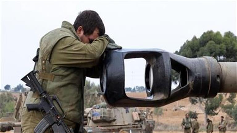 بعد مقتل 8 جنود.. وسائل إعلام عبرية تكّذب الجيش بشأن كيفية استهداف المدرعة