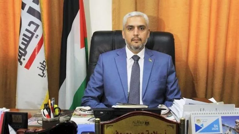 معروف: إسرائيل تواصل خروقاتها لاتفاق السلام وعلى الوسطاء التدخل