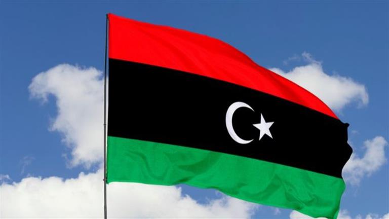 ليبيا تنضم لجنوب إفريقيا بالدعوى ضد إسرائيل بمحكمة العدل
