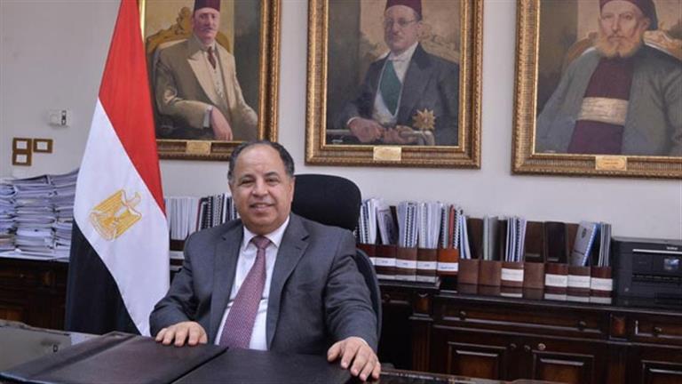 المالية: 2 مليار دولار إيرادات متوقعة لمبادرة "سيارات المصريين بالخارج"