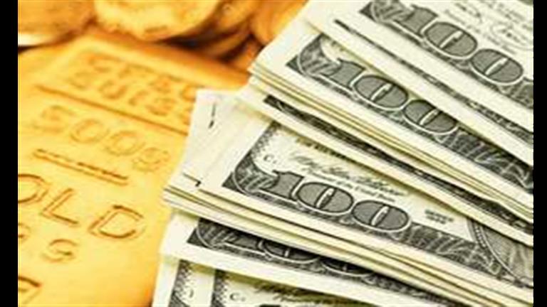 أسعار الدولار والذهب والسلع.. 5 فوائد متوقعة للصفقة الاستثمارية المرتقبة