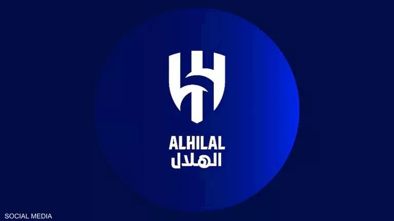 “اجتماع مرتقب”.. تطورات مفاوضات الهلال السعودي لضم ميسي