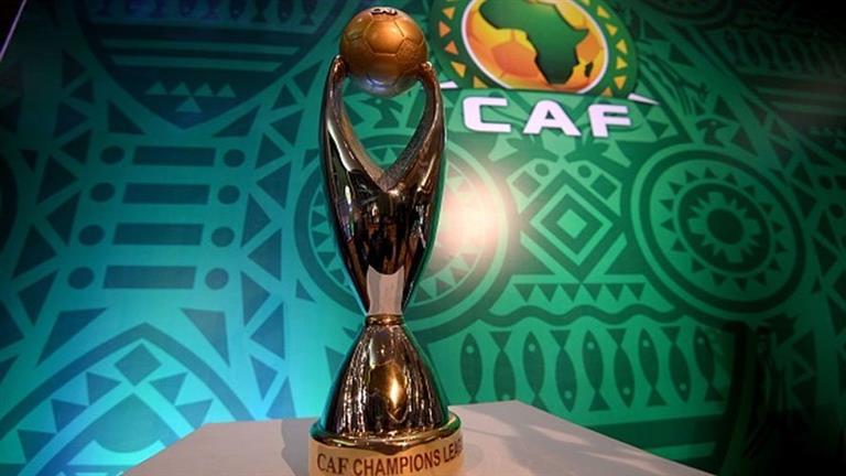 "بينهم الأهلي".. 6 أندية ضمنت التأهل إلى دور الثمانية في دوري أبطال أفريقيا