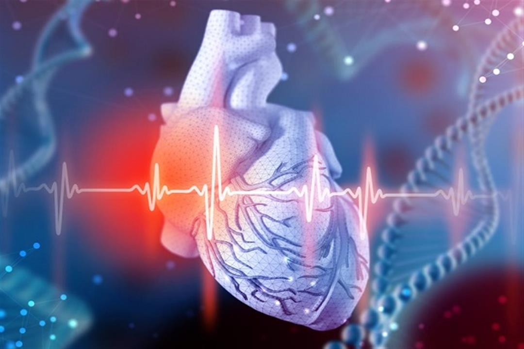 ما تأثير عدم انتظام ضربات القلب على الجسم؟