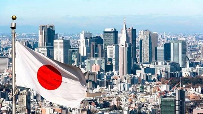 تقلص العمل "عن بُعد" في اليابان بعد كورونا وارتفاع معدلات العمل الهجين