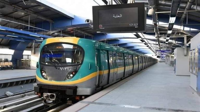  السكة الحديد: تعديل مواعيد قطارات على بعض الخطوط بمناسبة رمضان