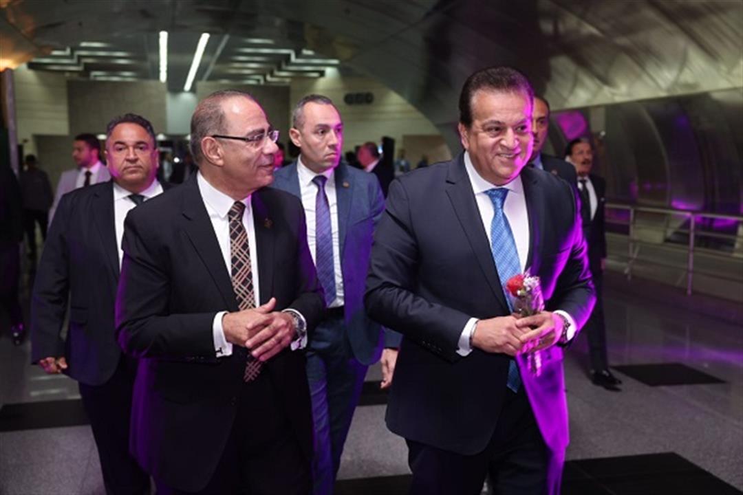 bfec5d11-306a-4c66-bf74-3f0dccf68ddd