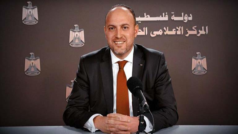 سفير فلسطين بلندن: مصر وقطر تساعدان في تشكيل حكومة تكنوقراط