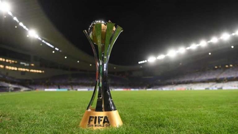 الاتحاد الدولي يطلق منصة متخصصة لكأس العالم للأندية 2025