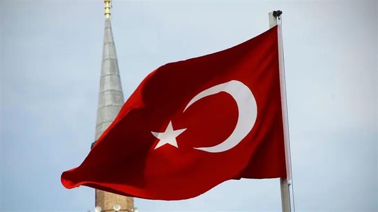 اقتصاد تركيا ينمو بـ 4.5% في 2023 متجاوزًا التوقعات