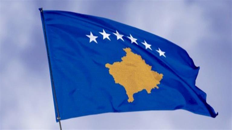 أمريكا تنتقد كوسوفو بسبب تصعيد  التوترات العرقية مع الصرب