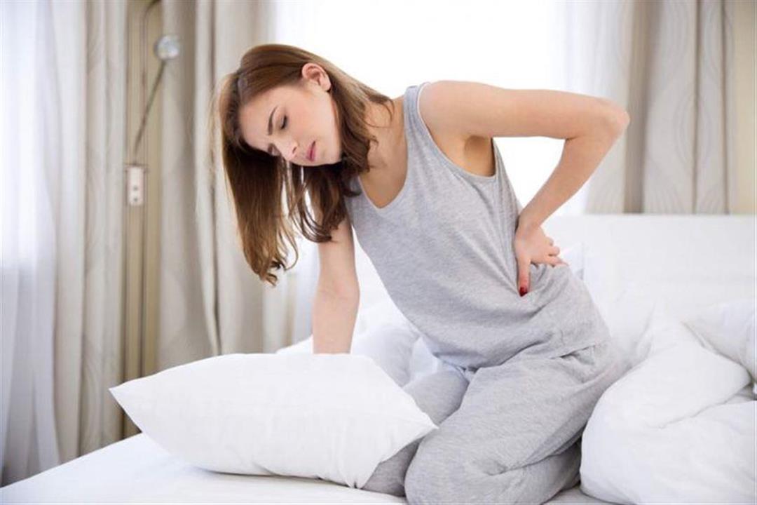 تكسير الجسم بعد الاستيقاظ- متى يشير لمشكلة صحية طارئة؟