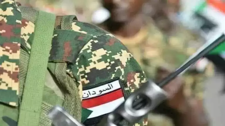 السودان.. الجيش يقترب من اقتحام القصر الرئاسي في الخرطوم