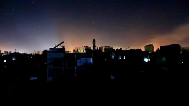 مقتل 15 فلسطينيا جراء قصف إسرائيلي جنوبي غزة