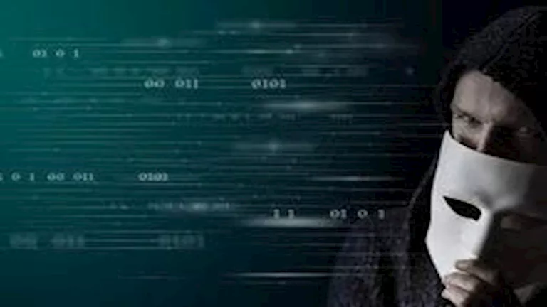 احذر الفخ.. رسائل احتيال قد تسرق أموالك باسم اشتراك وهمي