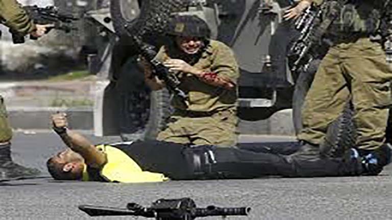 هل يُواجه جيش الاحتلال الإسرائيلي أزمة في صفوف ضباطه؟
