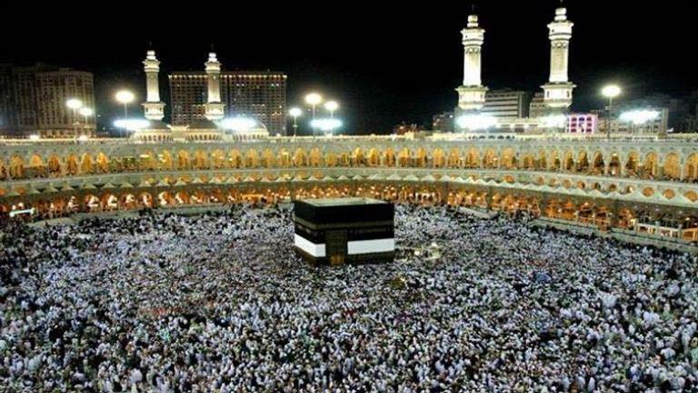 حج 2024.. "السياحة": 200 ألف شخص لم يعودوا من السعودية منذ رمضان