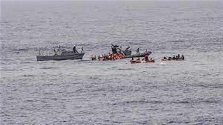 الإبلاغ عن فقدان أثر 47 مهاجرًا انطلقوا من سواحل تونس