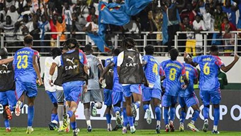 "طالبوهم بالسفر على حسابهم".. لاعبو الكونغو يرفضون مواجهة المغرب بتصفيات مونديال 2026