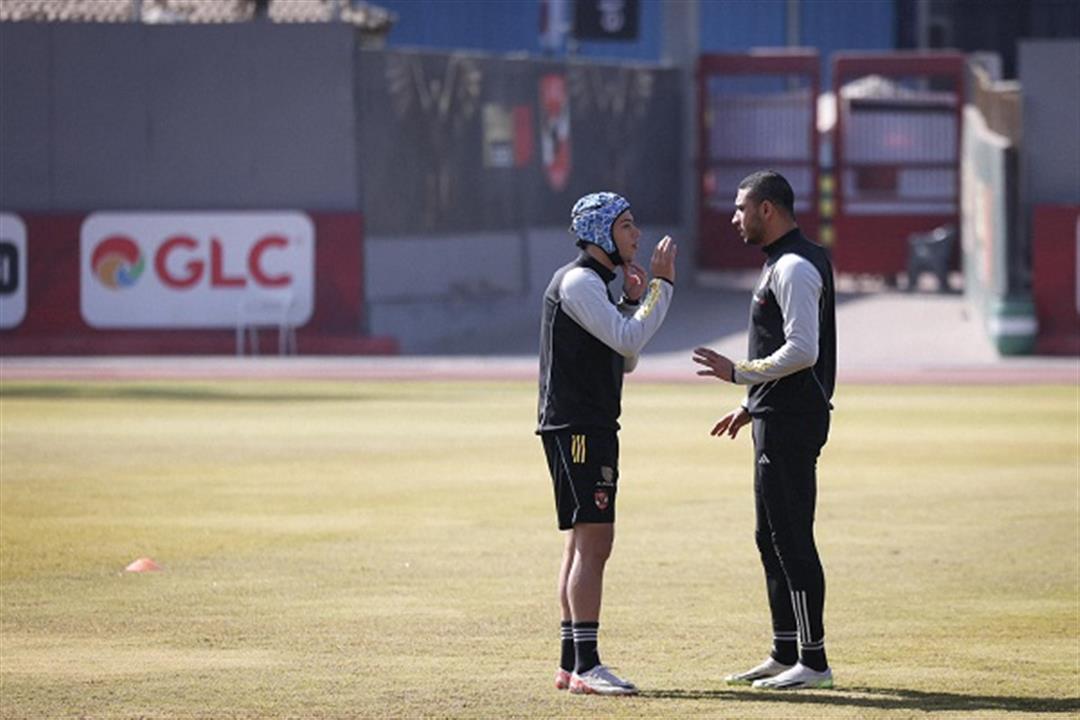 426261325_936051437889125_5571900171291497261_n