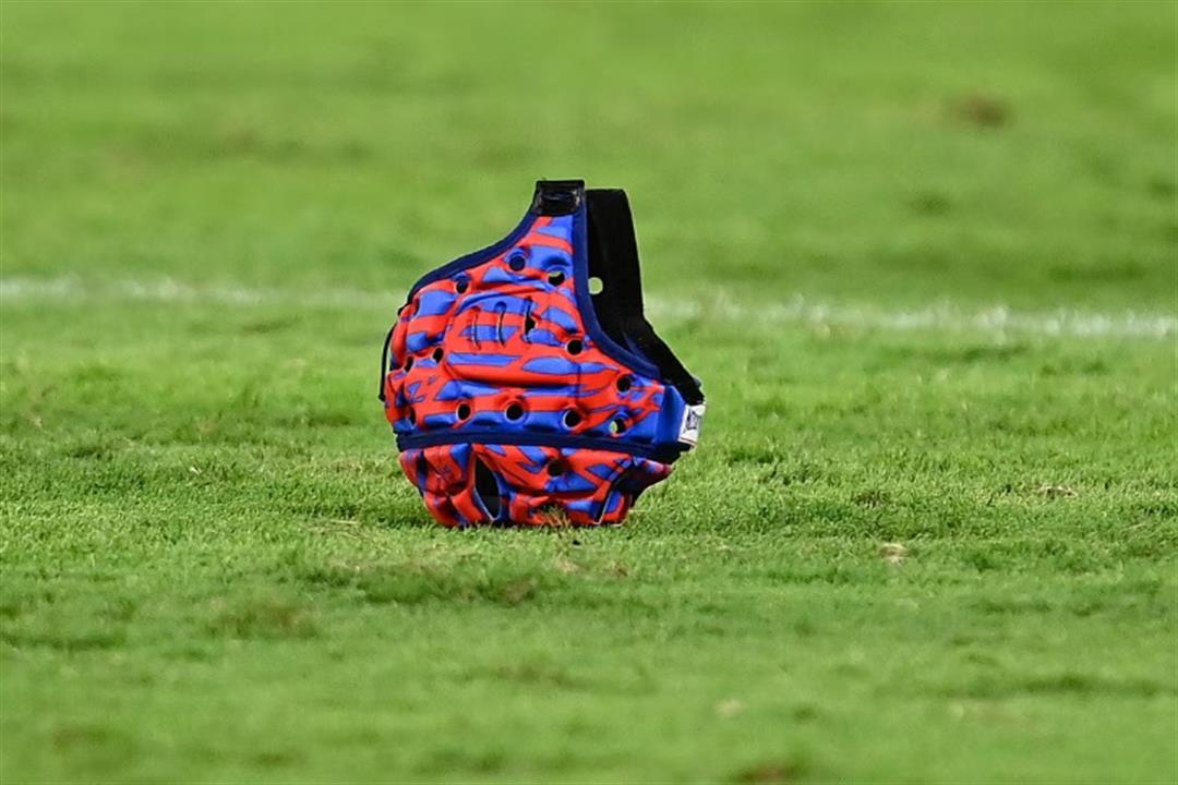 425947483_936039894556946_4756850736023003375_n