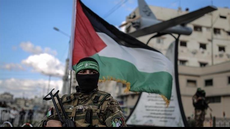 "حماس": منفتحون على أي مقترحات لوقف نهائي لإطلاق النار