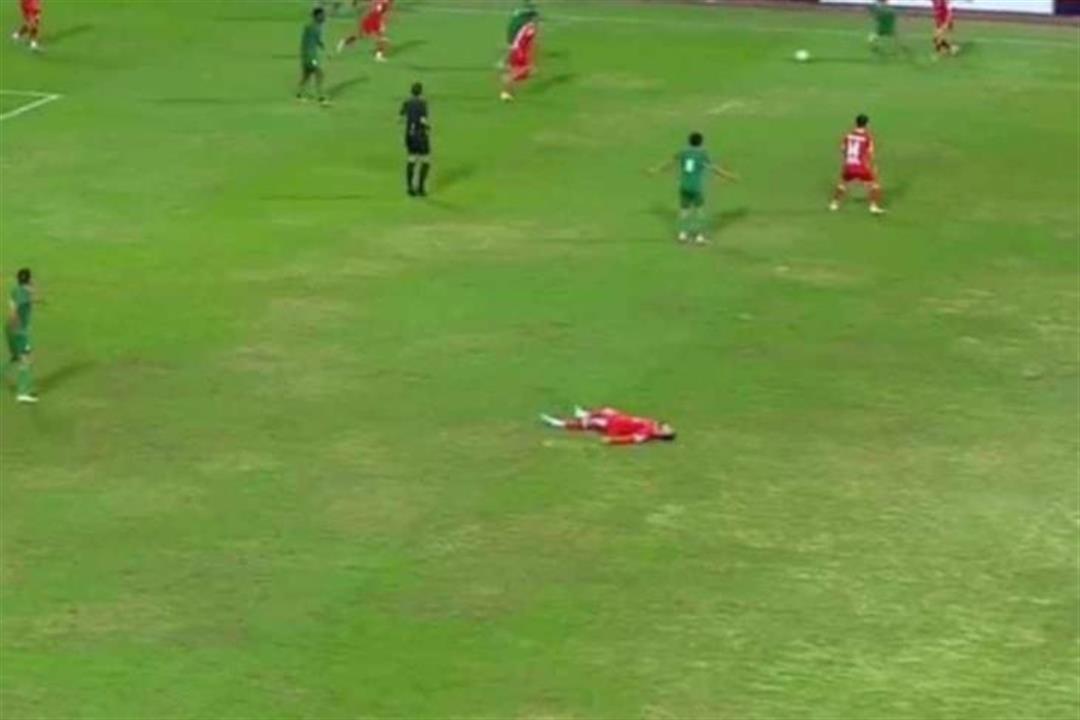 befunky-collage-7-2024_3_11_23_46