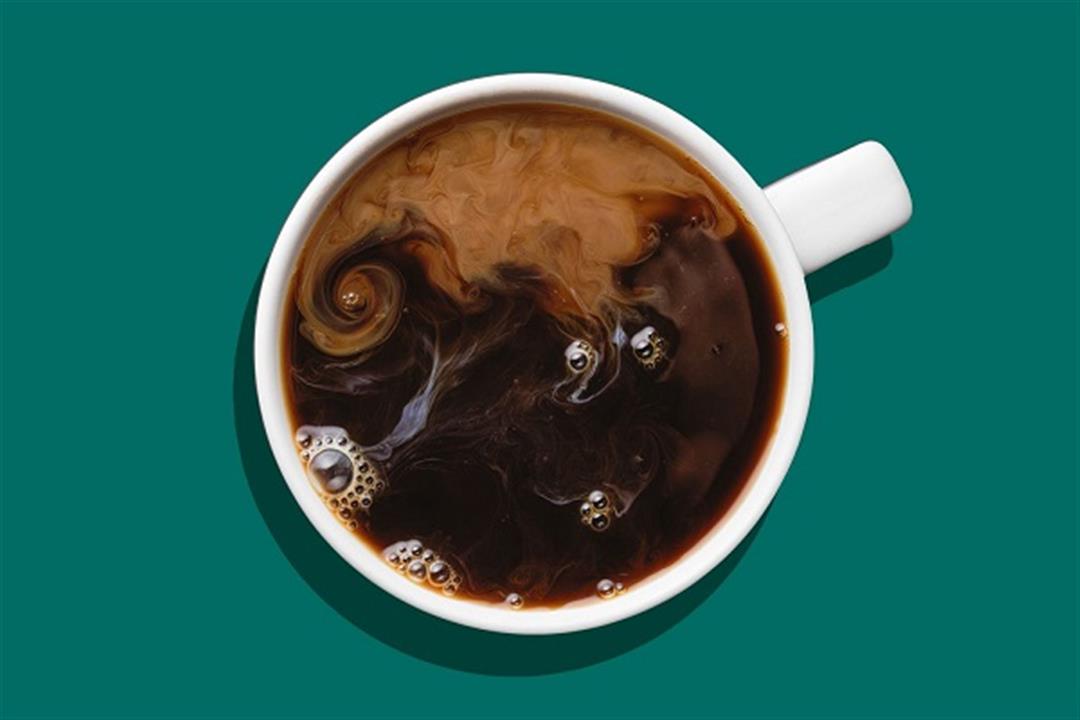 ماذا يحدث لجسمك عند شرب القهوة كل يوم؟