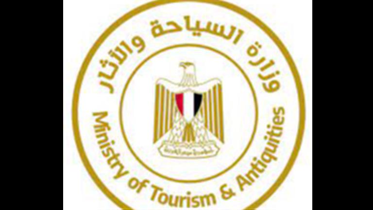 بيان مهم من السياحة بشأن إجراءات تسجيل الشركات للسائقين - مس   مصراوى