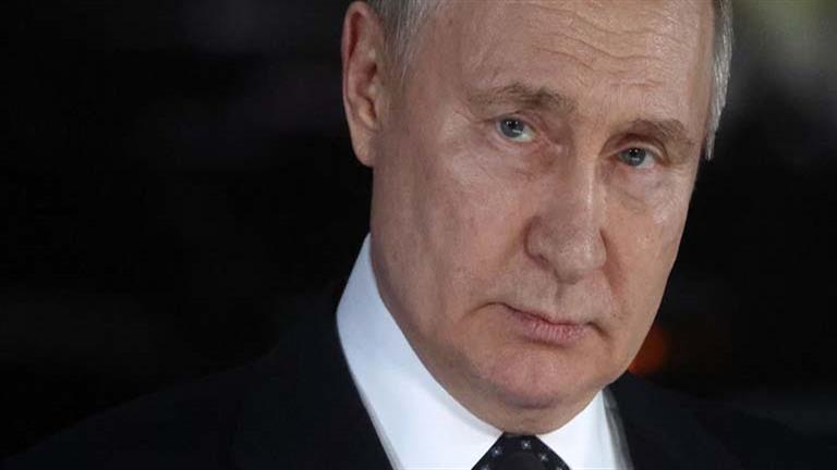 بوتين: روسيا تقدر نهج الصين في حل الأزمة الأوكرانية
