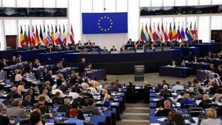 الاتحاد الأوروبي يعتزم دعم السلطة الفلسطينية بـ400 مليون يورو 
