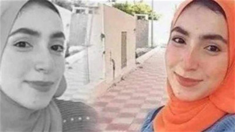 آخرهن طالبة العريش.. حكاية 5 بنات ذبحتهن سكينة الابتزاز الإلكتروني والخوف من الفضيحة