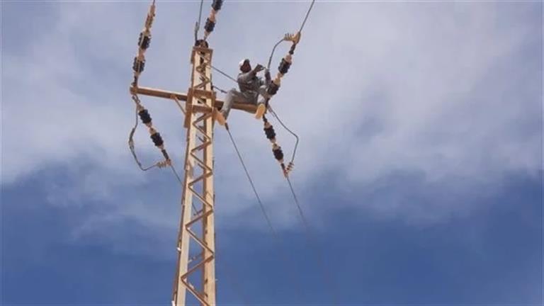 كيب تاون تنفق 212 مليون دولار لتحديث شبكة الكهرباء في المدينة