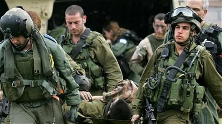 إعلام عبري يكشف تفاصيل مقتل ضابط إسرائيلي على يد شاب فلسطيني