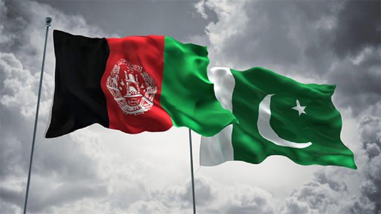 باكستان تتهم أفغانستان بالتسبب في تصاعد أعمال العنف والهجوم على صينيين