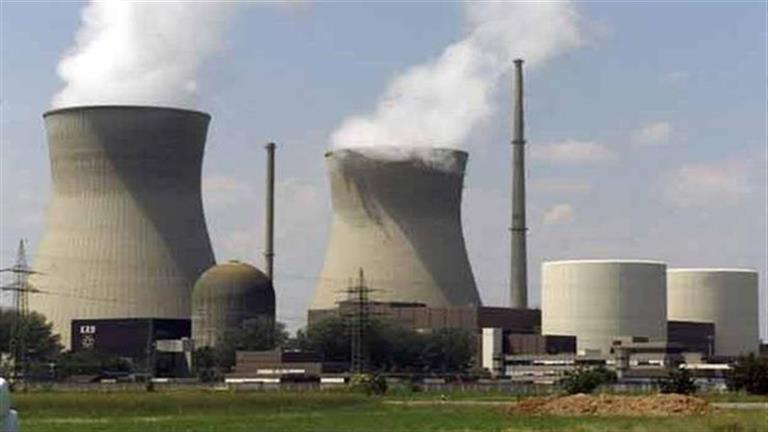 الأولى منذ 20 عامًا.. فرنسا تدشن محطة للطاقة النووية