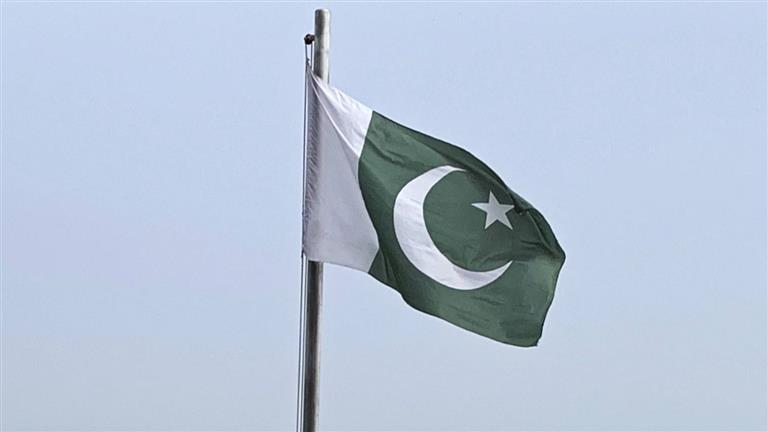 باكستان تعلن إعادة 503 آلاف و261 أفغانيًا غير شرعي إلى وطنهم