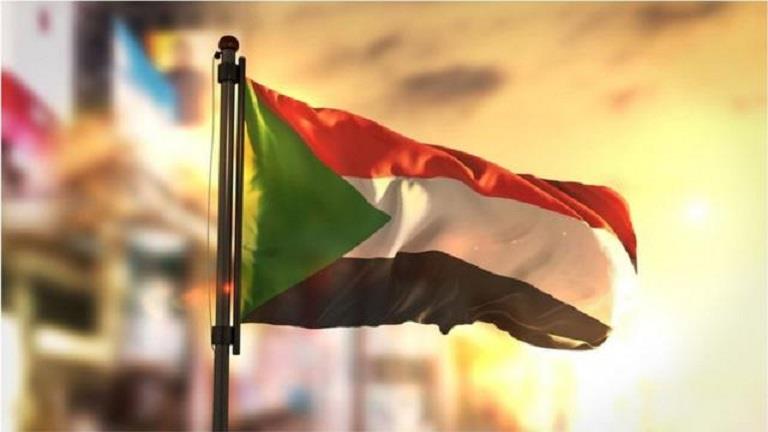 اتحاد الصناعات السودانى: نحتاج جهات عالمية لتحديد حجم الخسائر بالقطاع الصناعى