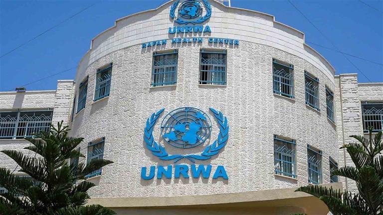فلسطين ترحب بنتائج تقرير الأمم المتحدة حول الأونروا