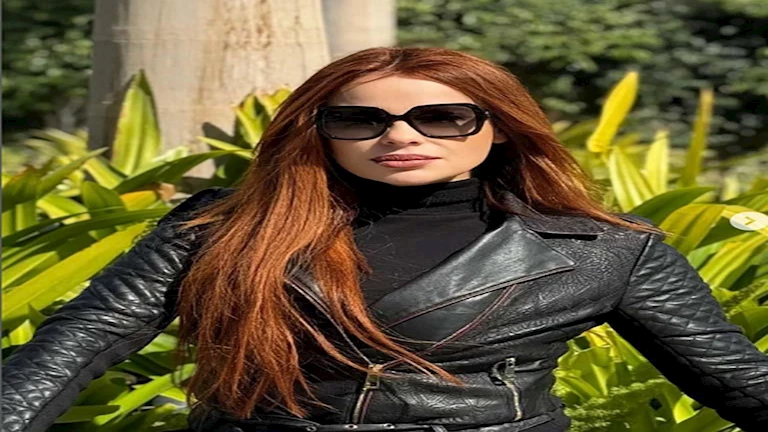 كارول سماحة