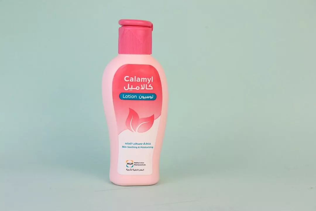 كالاميل  Calamyl 
