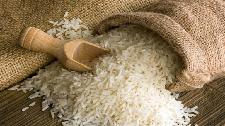 تعرف على أسعار السكر والأرز واللحوم والفول بالأسواق اليوم الثلاثاء (موقع رسمي)