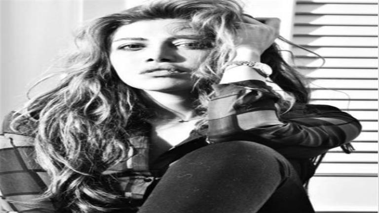  "مواقع رخيصة".. تعليق جديد من ريهام حجاج بشأن اعتزالها التمثيل 