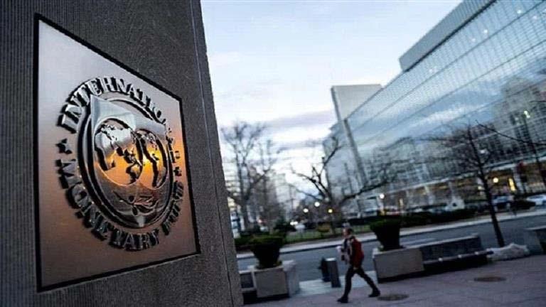 صندوق النقد يرفع توقعاته لنمو الاقتصاد العالمي في 2024