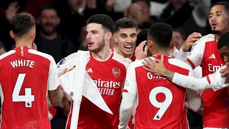 مواعيد مباريات اليوم الأربعاء والقنوات الناقلة