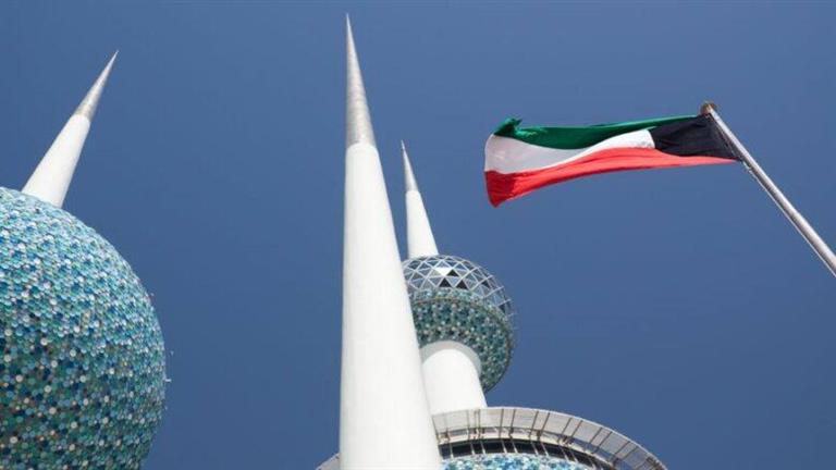 الكويت ترحب بنتائج تقرير أداء "الأونروا" في دعم جهود الإغاثة للفلسطينيين