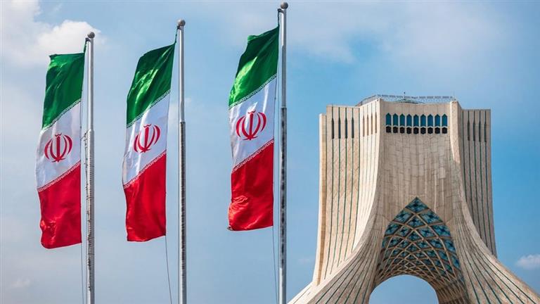 إيران تستدعي القائم بأعمال السفارة الأسترالية في طهران